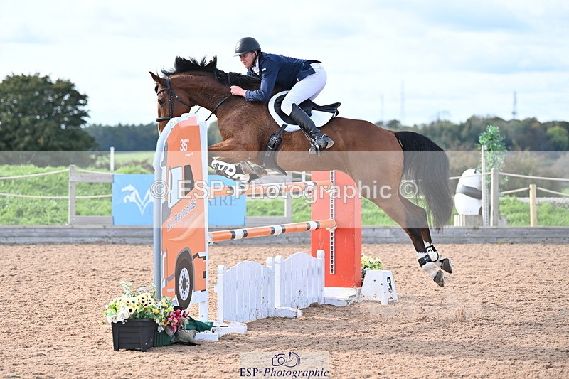 231015A-145046-08601 - Cls 31 Blue Chip B&C Jump Off and Presentations