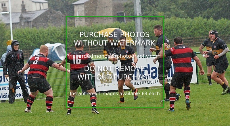 DSC06246 - Kendal Rugby v Aspatria