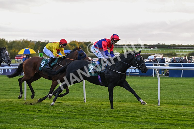 171026-Race 6-It Just Takes Time-6160 - Race 6 4.10pm William Hill Epic Boosts Handicap (Div II)