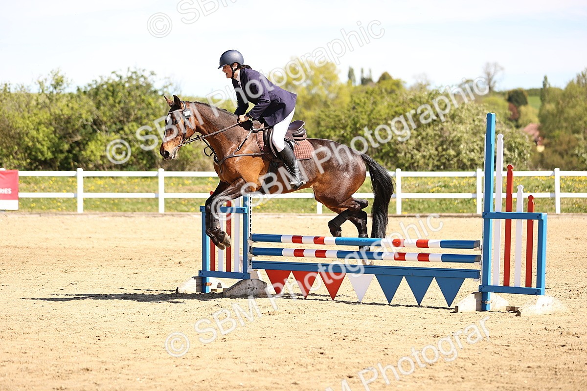 SBM_001041 - 70cm