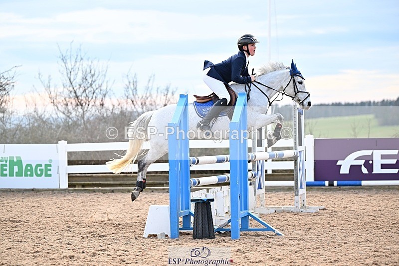 250308-155046-02658 - Cls 32 Winter Summer 128cn and 138cm