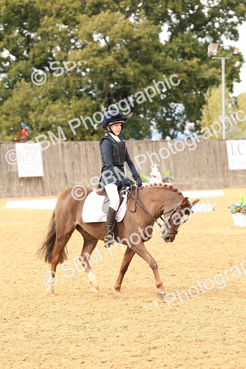 SBM_44170 - D6 - Small Tour Championship Intro 4