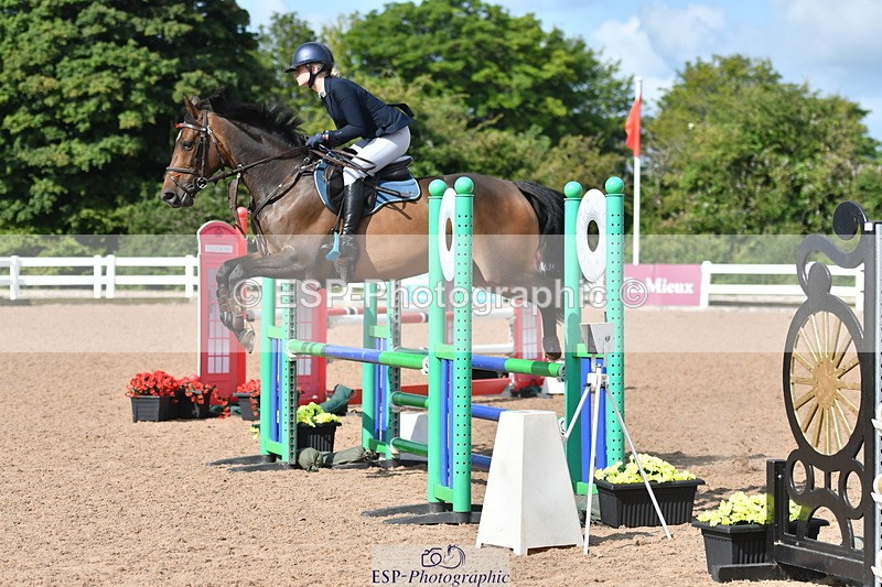240727A-095711-03250 - Cls 20 Snr British Novice and 90cm Open