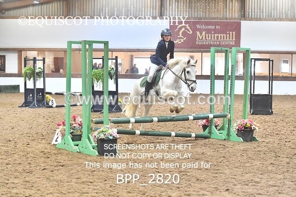 BPP_2820 - CLASS 5 60CM