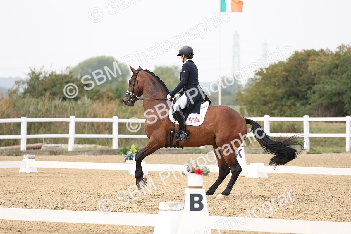 SBM_007478 - Class 9 - FEI INT I - 14.57-15.45