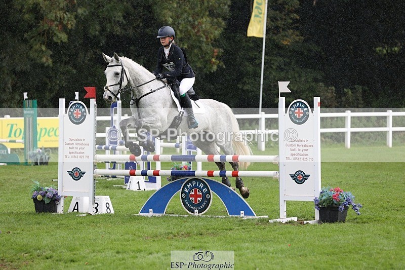 231022-133115-27745 - 479-CRUISING.STARLIGHT-Ava.Mae.West-TrotUp+SJ