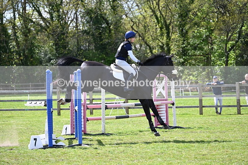 DSC_0068 - Time 13:48 to 14:00
