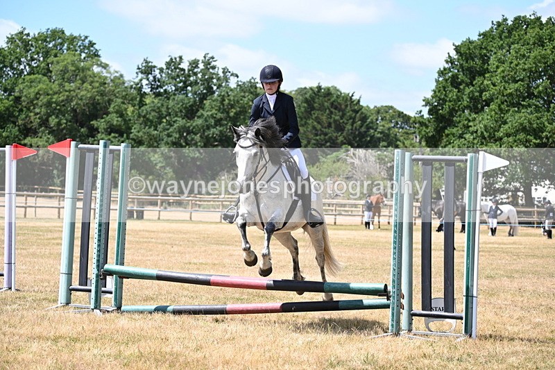 WJ6_5875 - Class 13 Novice 60cm