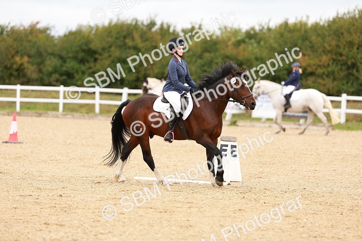 SBM_001331 - Class 4 - Prelim 3