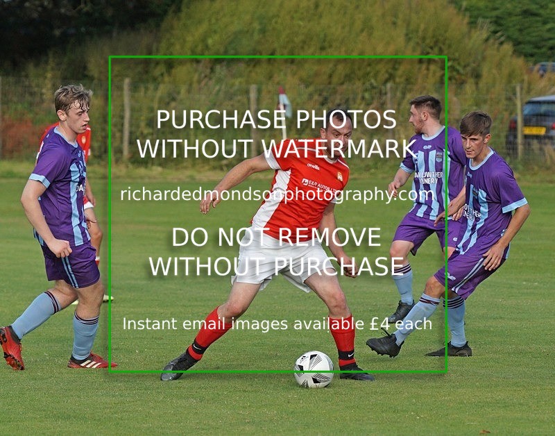 DSC03535 - Kendal County Res v Milnthorpe Corinthians Res (20/7/21)