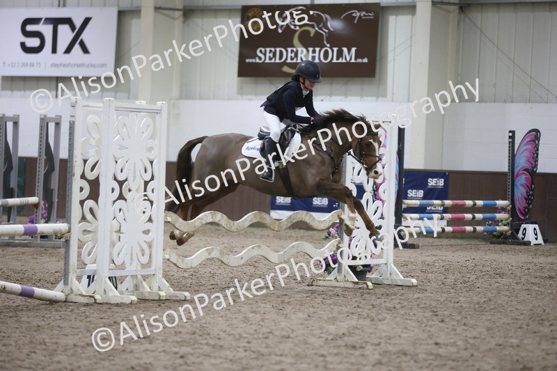 20260125-4626 - Class 4 - 70cm