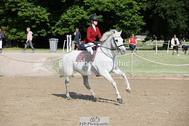 250614A-083704-04613 - Cls 25 85cm Amateur Quali