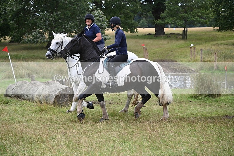 WJ7_4683 - Time at Water 13:26 to 13:59