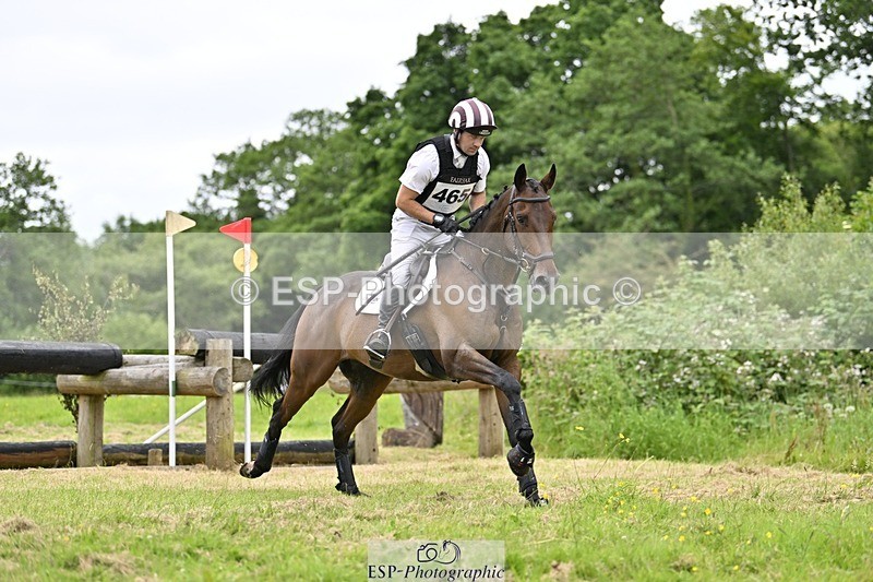 240623-152739-06171 - BE 100 XC 14-55 to 16-00