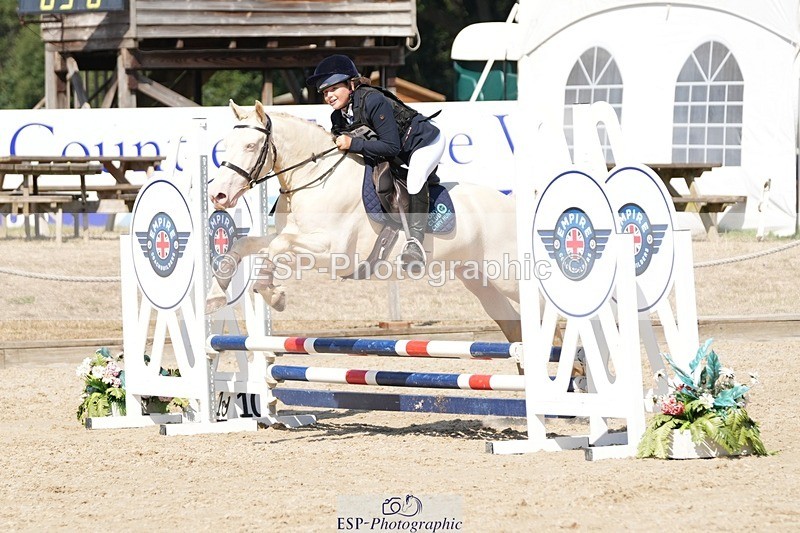 250821A-151734-17457 - WC Round 2 14.00 to End