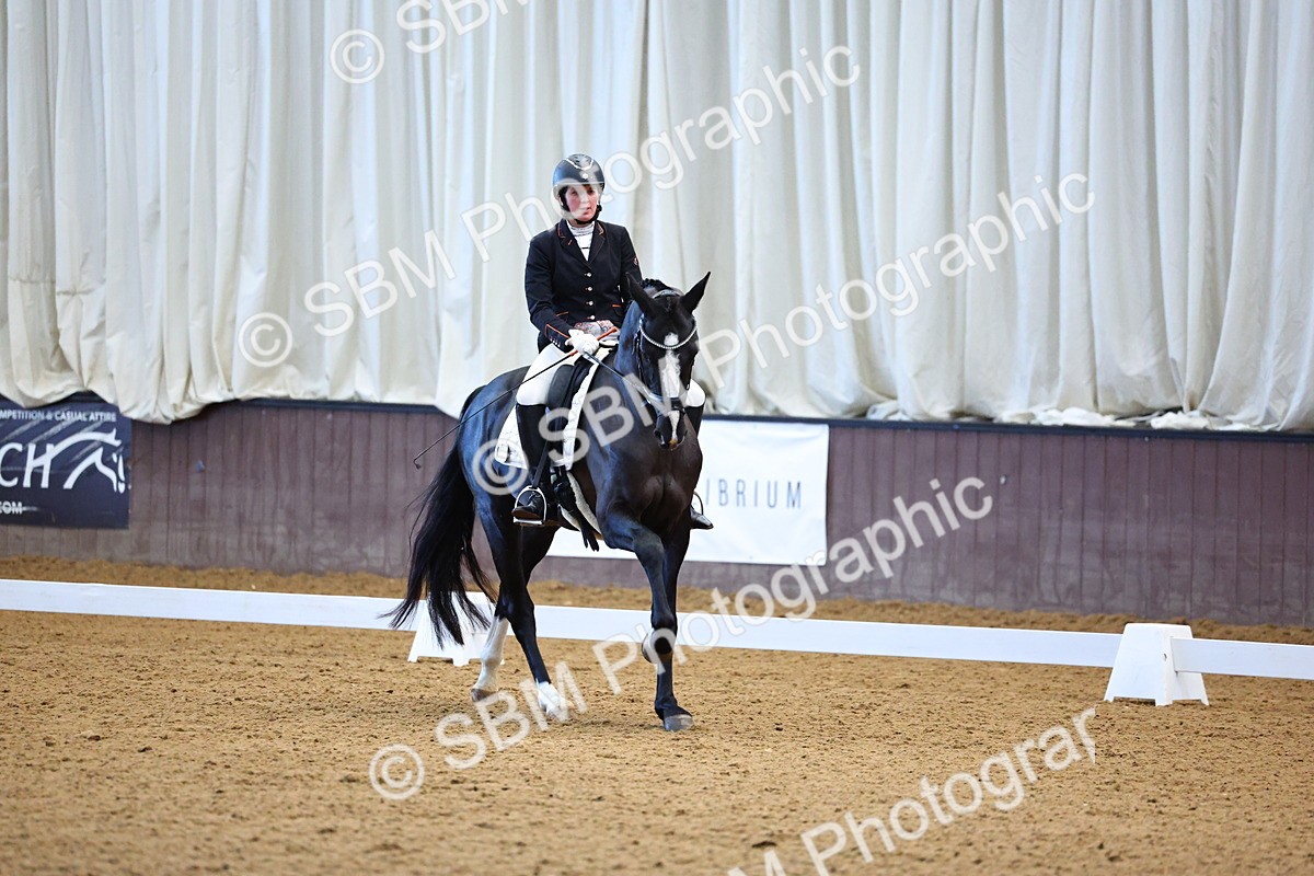 026A1017 - Class 6 - Nov FSM