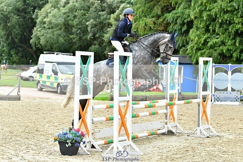 230712-095405-22448 - Cls 55 British Novice & 90cm Open