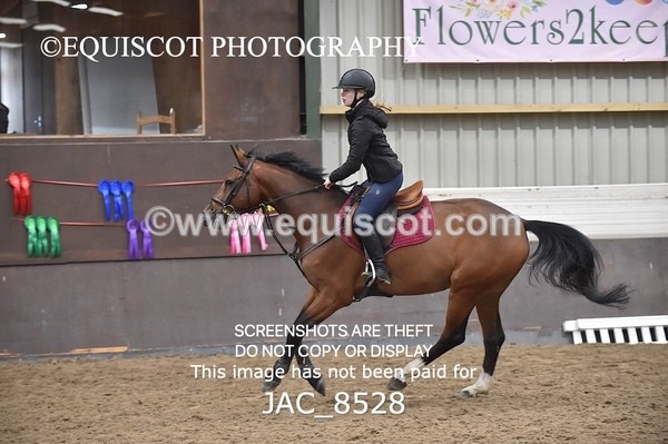 JAC_8528 - CLASS 9 LARGE OPEN 1M