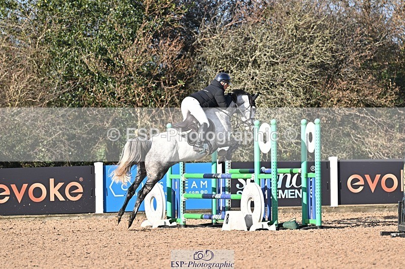 251126-103631-00168 - Cls 2 Discovery and 1m