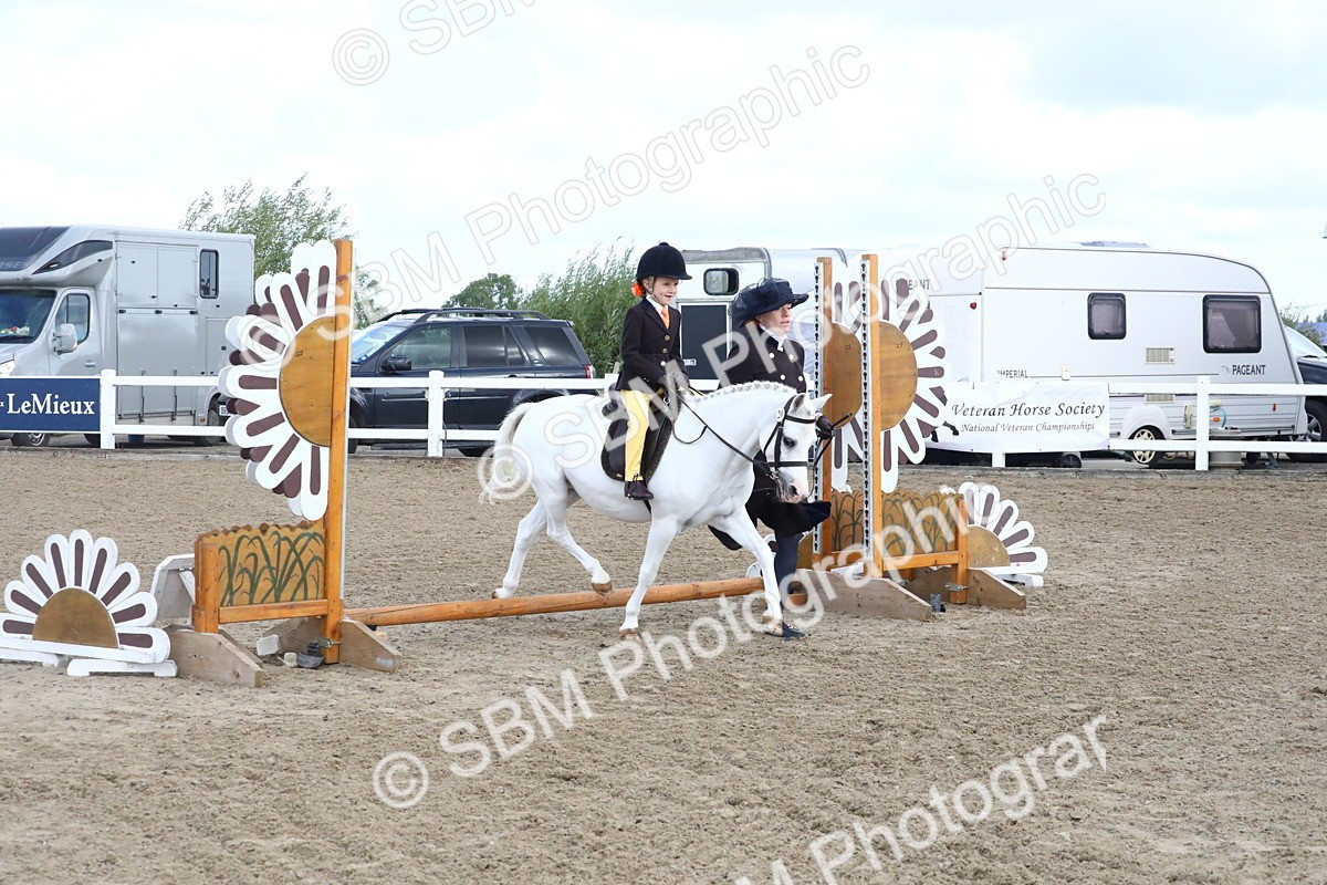 SBM_09946