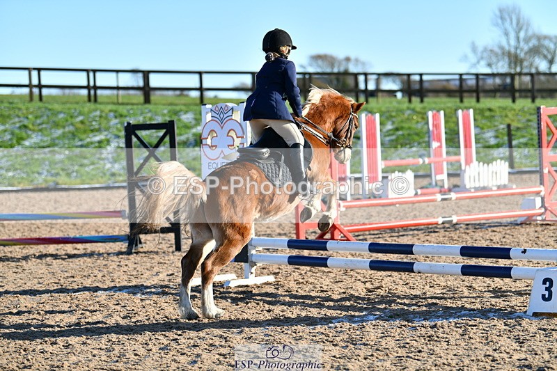 231202A-125320-01303 - Cls 02 50cm