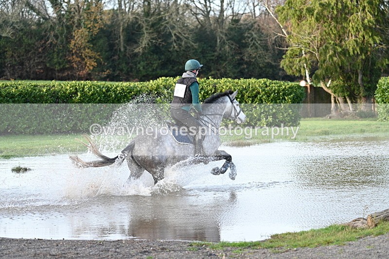 WJ7_8196 - Time 09:55 to 10:17