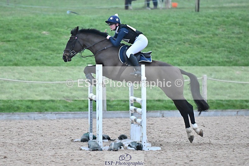 250118-162900-02091 - Cls 4 100cm