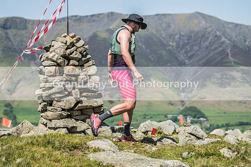 Threlkeld-291 - Threlkeld Village Fete Fell Race Monday 25th May 2026