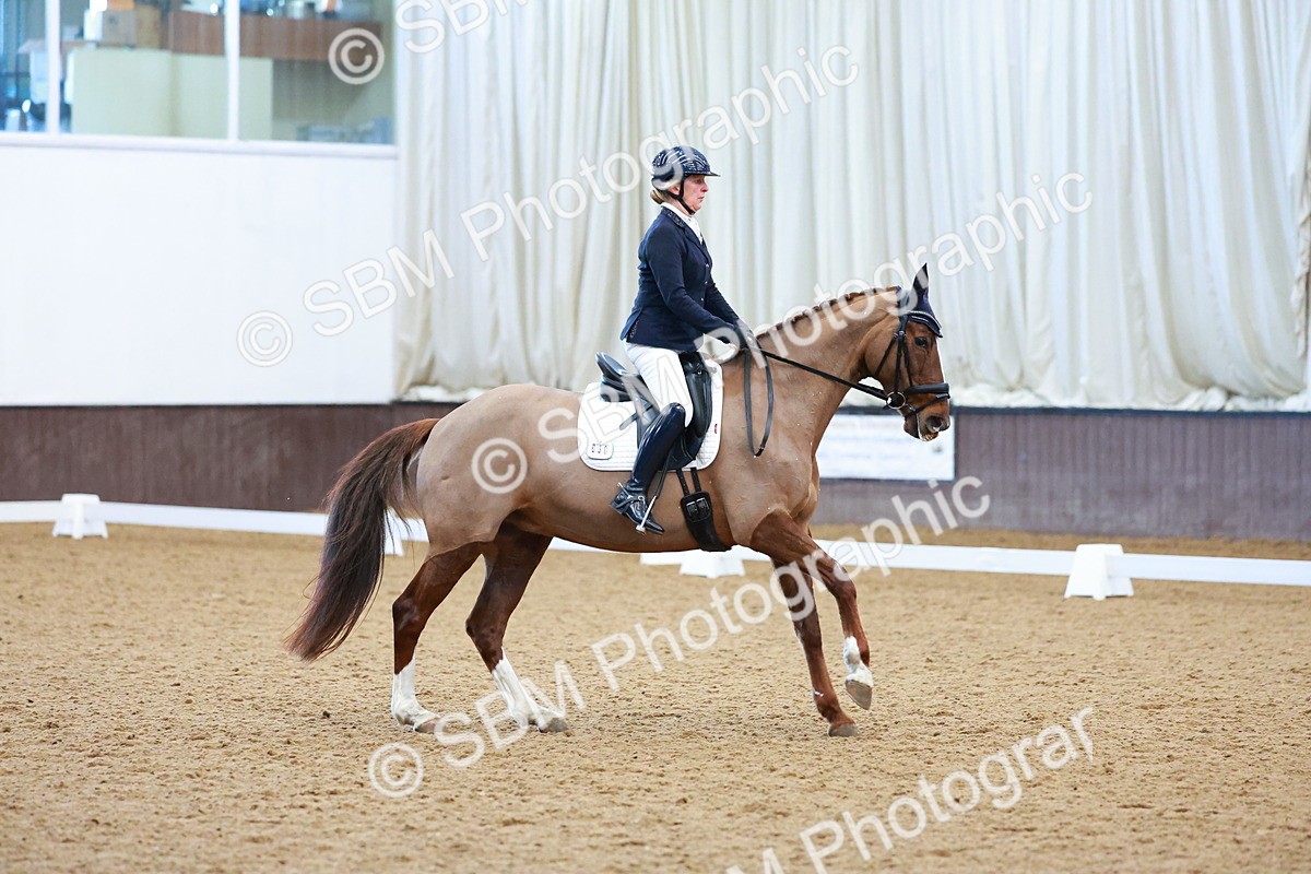 SBM_001912 - Class 27-28-30 - PYO-ADV1-FEI PSG-FEI INT1