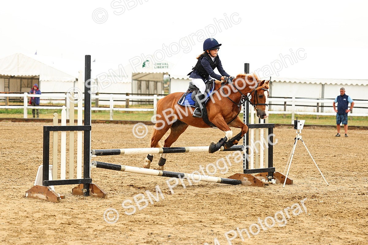 SBM_001324 - Class 4 - 70cm