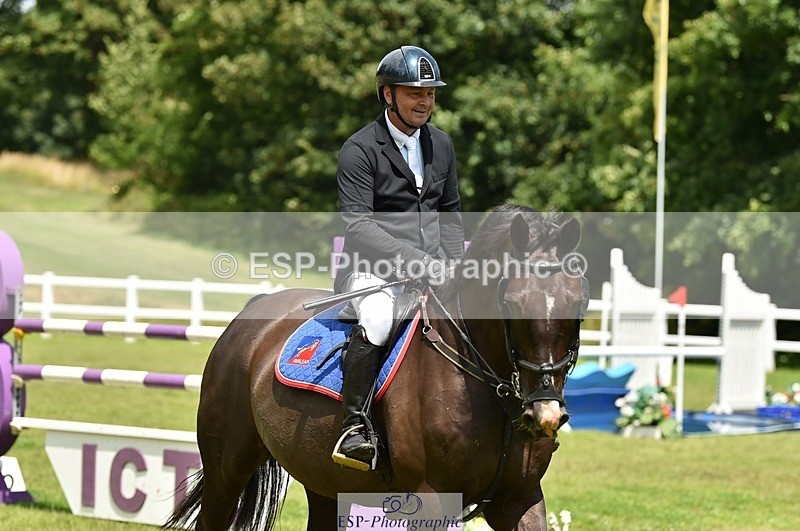 230709-123948-18768 - Cls 32 Foxhunter Second Round