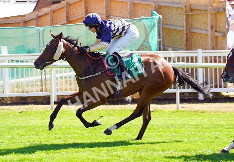 240726-Race 3-Lady Dublin-01258 - Race 3 15.05pm Ruby Lodge Care Home In Thirsk Nursery Handicap