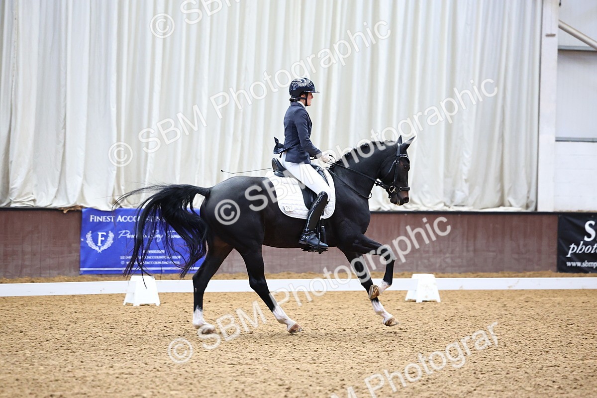 SBM_003965 - Class 16-19 - Nov Ele FSM