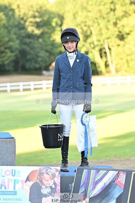 250823A-183621-34337 - All Sat Presentations