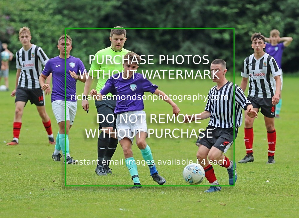 IMG_0922 - Pause United U18's (25/7/24)