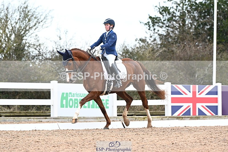 240218A-134514-08458 - 129-Caroline.Baker-Phenomenon.I