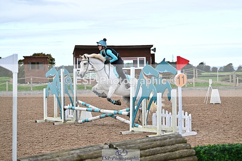 241012A-102101-00207 - 70cm