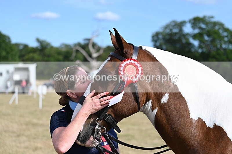WJ7_7927 - George ...