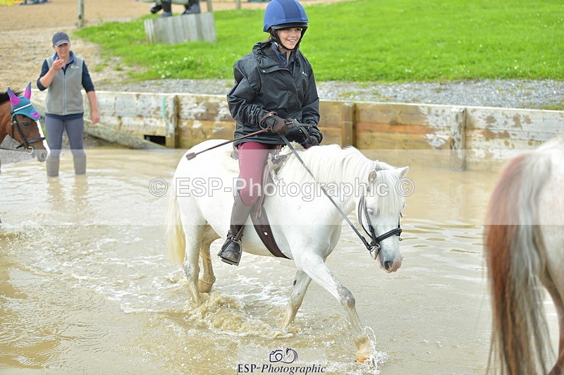 230803A-150520-01087 - Bernie's Group Ride