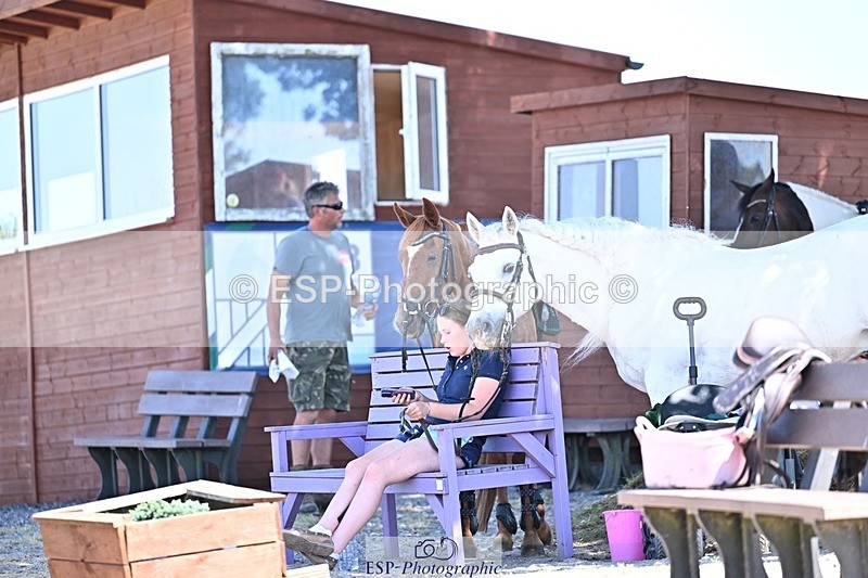 250712-123008-00544 - Cls 11+12 1.10 and 1.15m