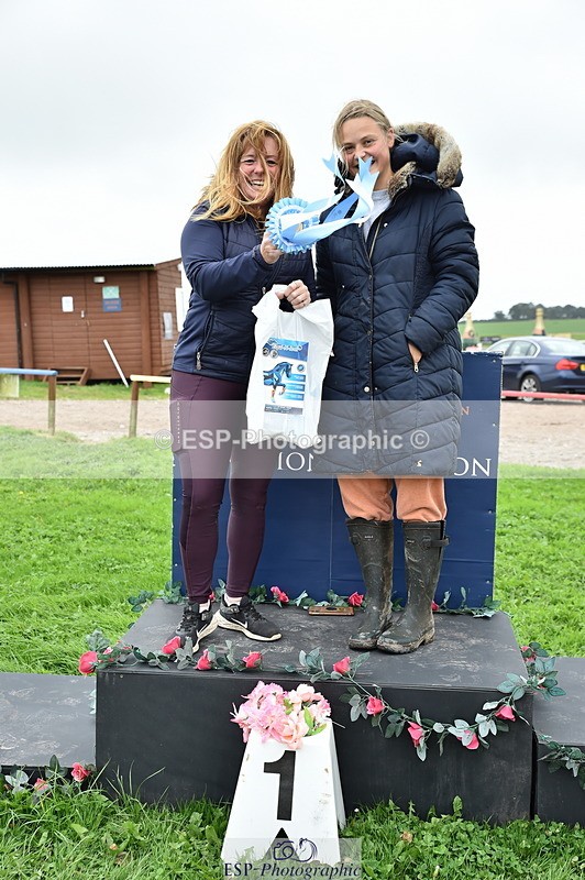 230924A-160730-07665 - Presentations