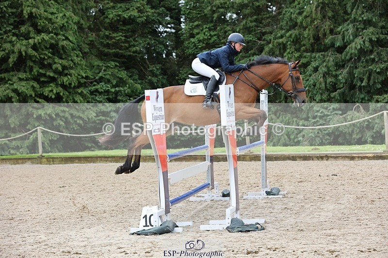 240615-105556-00827 - Cls 2 Snr Discovery and 1m Open