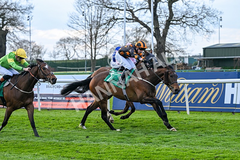 100426-Race 7-Mwafaq-3801 - Race 7