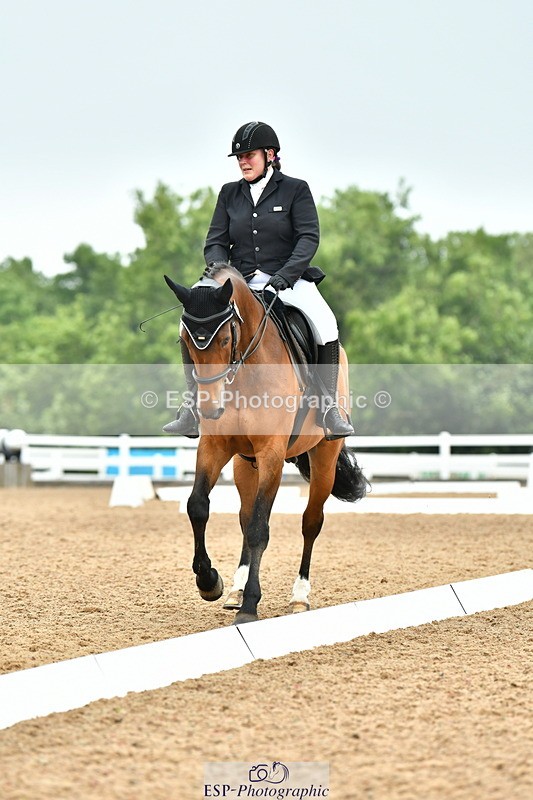 230708A-104024-02367 - Prelim 13