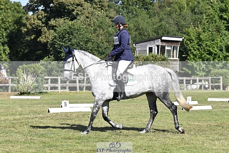 250822A-104108-20380 - DR 10.00 to 11.00