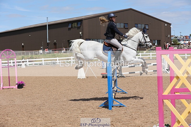 240629A-142003-06798 - Cls 19 Foxhunter and 1.10m Open