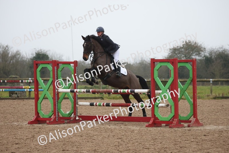 20260118-0824 - Class 5 - 1m