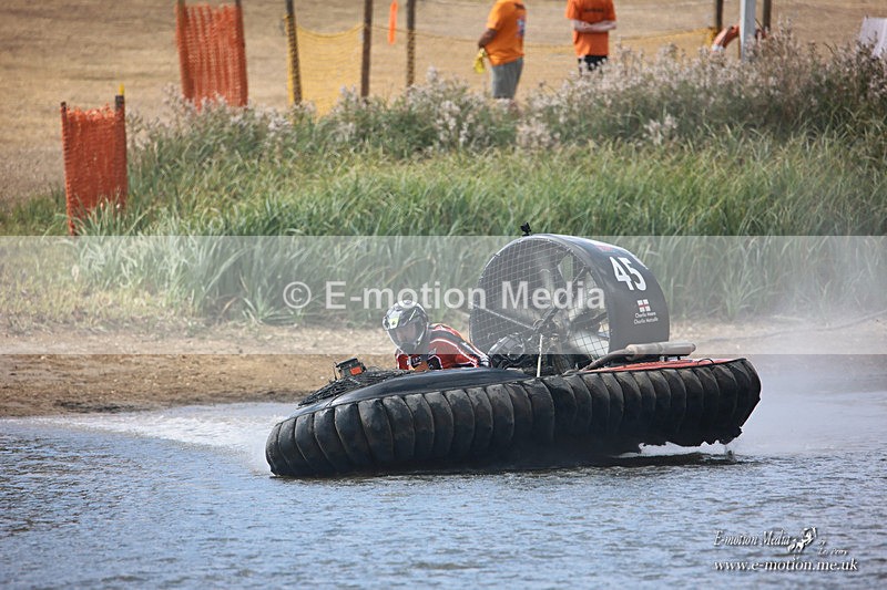 HCWC 220826 311 - Hovercraft W C Race Day 2 22/08/26