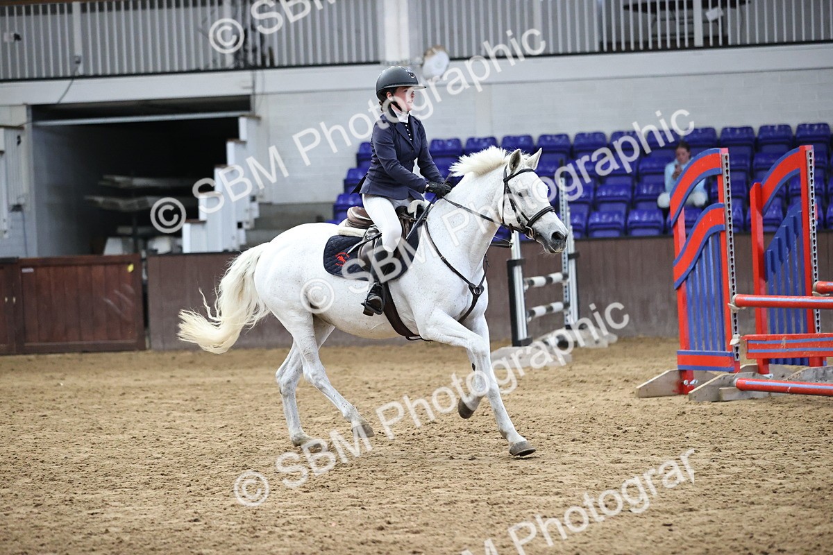 SBM_001912 - Class 6 - MIDA Civil Engineering Ltd 80cm