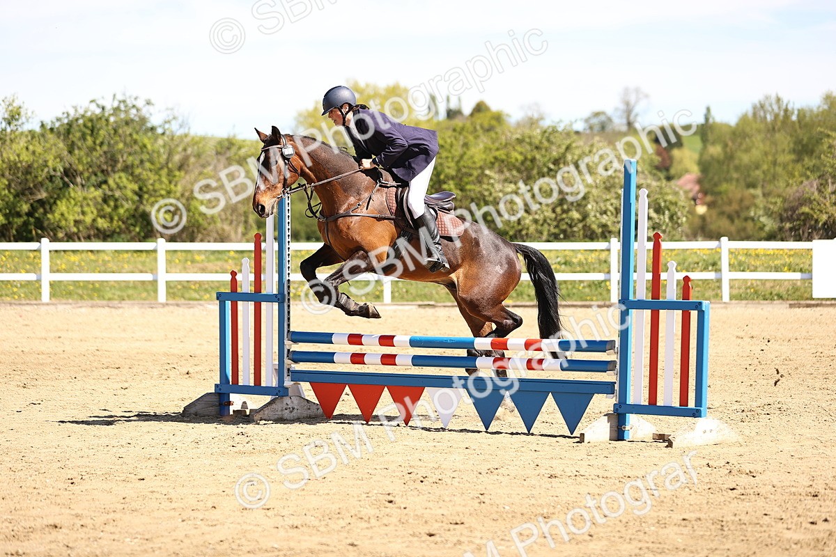 SBM_001039 - 70cm